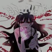 Breathe Yatashigang