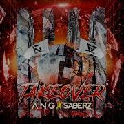 Ang Takeover