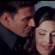 Dil Tujhpe Fida