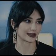 Uzbek Film 2019 Узбек Кино 2019