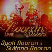 Nooran Sisters Intro Nooran Sisters