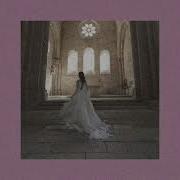 Young And Beautiful Slowed Echo