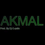 Type Beat Akmal