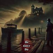 Agatha Christie Audiobook In English