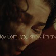 Labrinth Zendaya I M Tired