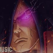 Madara Song