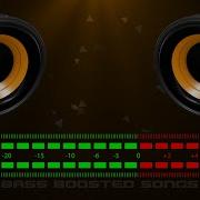 2Pac Hellrazor Remix Bass Bossted