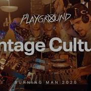 Playgrnd Series Fullset Onyoutube