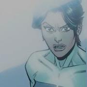 Fenix Stellaryx X Fluxxwave