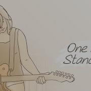 Ost One Night Stand