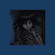 Pink Elephants Speed Up