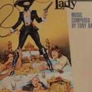 Tony Banks The Wicked Lady Finale