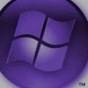 Windows Error Rap Beat