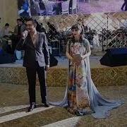Eng Reytingi Baland Davron Kabulov Shaxzoda Muhammedova To Yda