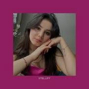 Leila Speed Up