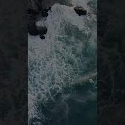 Ты Знаешь А Я Скучаю Ю В Стихотворении