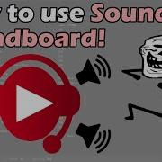 Soundpad