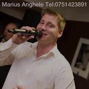 Marius Anghele
