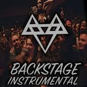 Backstage Neffex Instrumental