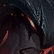 I Am Not A King I Am Not A God I Am