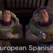 Multilanguage Carlos Martir Jr