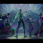 Garena Free Fire Illuminate New Update