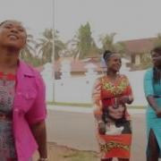 Grace Konadu