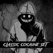 Droplex Minimal Techno Mix 2016 Classic Cocaine Set