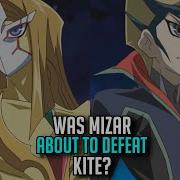 Mizar