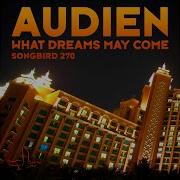 What Dreams May Come Radio Edit