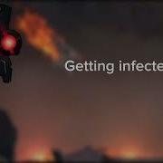 Titan Speakerman Infected Sound