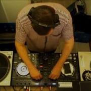 Breakbeat Old School