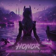 Honor Chashkakefira Yash1Oka Polaris