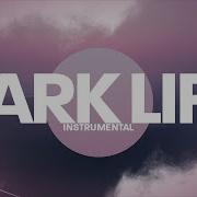 Dark Life Savai