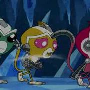 Jinmay Vs