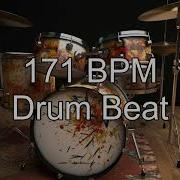 Beat 171 Bpm