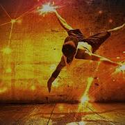 Symphobreaks Electro House Electro Freestyle Music