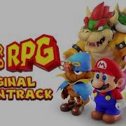 Super Mario Rpg Victory Theme