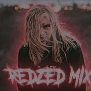 Redzed Сборник