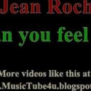 Jean Roch