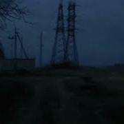 U Niteboi Intro Instrumental Slowed With Rain