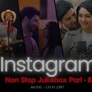 Top Instagram Reels Songs