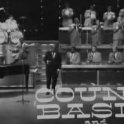 Count Basie One O Clock Jump