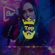 Dj Maks Kg Remix Kg Music Bass