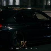 Roneex Slide Original Mix