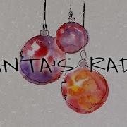 Santa S Radio Heyson