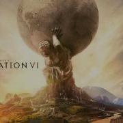 Kongo Ambient Mama Munu Dile Late Civilization 6 Ost