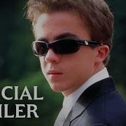 Cody Banks