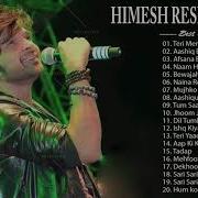 Himesh Reshammiya S Top 20 Songs Best Of Himesh Reshamiya Bollywood