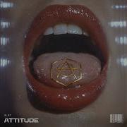 Alrt Attitude